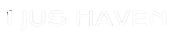 ljus haven